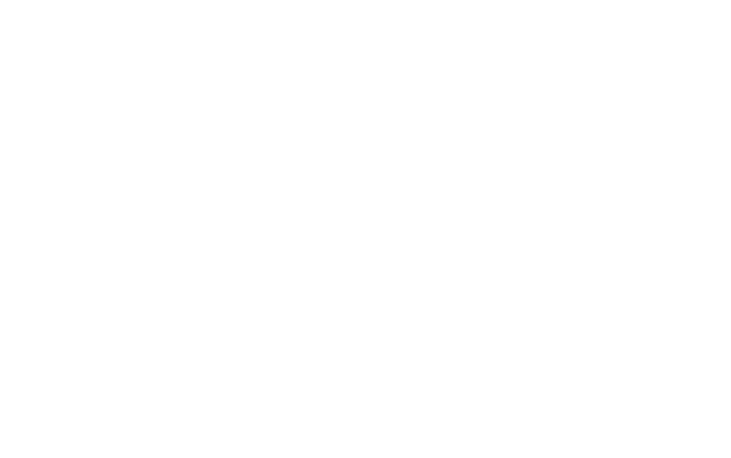 Atta Logo